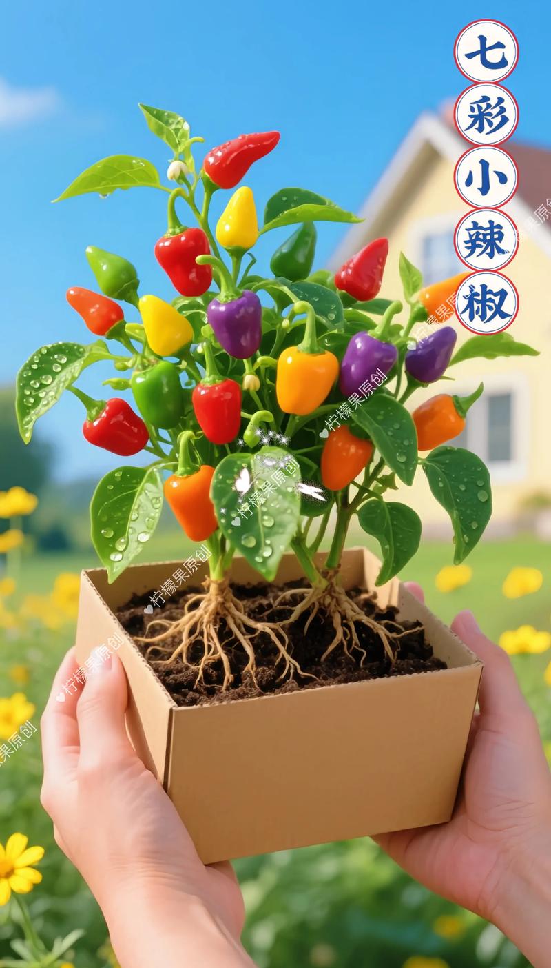 柠檬鲜果供应：让每一口都充满清新